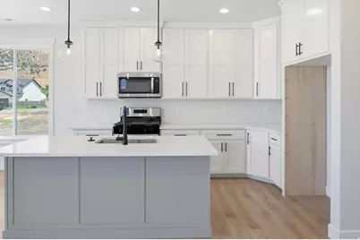 306 W 1325 N #41, Brigham City, UT 84302 - Photo 10