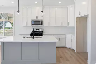306 W 1325 N, Brigham City, UT 84302 - Photo 10
