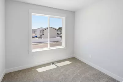 306 W 1325 N #41, Brigham City, UT 84302 - Photo 32