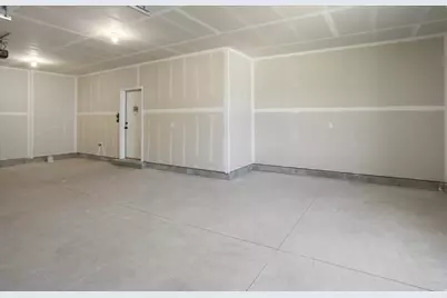 306 W 1325 N #41, Brigham City, UT 84302 - Photo 38