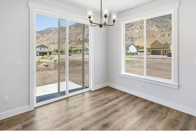 306 W 1325 N #41, Brigham City, UT 84302 - Photo 10