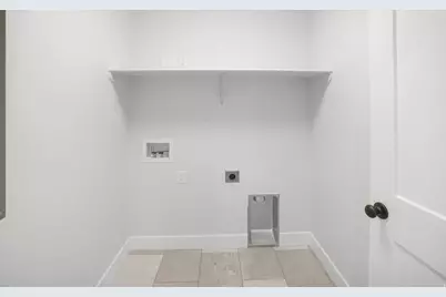 306 W 1325 N #41, Brigham City, UT 84302 - Photo 36