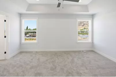 306 W 1325 N #41, Brigham City, UT 84302 - Photo 18
