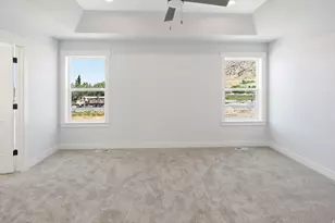 306 W 1325 N, Brigham City, UT 84302 - Photo 18