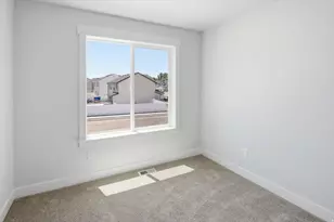 306 W 1325 N, Brigham City, UT 84302 - Photo 30