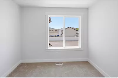 306 W 1325 N #41, Brigham City, UT 84302 - Photo 30