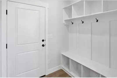 306 W 1325 N #41, Brigham City, UT 84302 - Photo 18