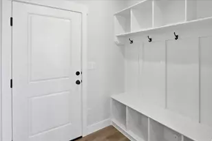 306 W 1325 N, Brigham City, UT 84302 - Photo 18