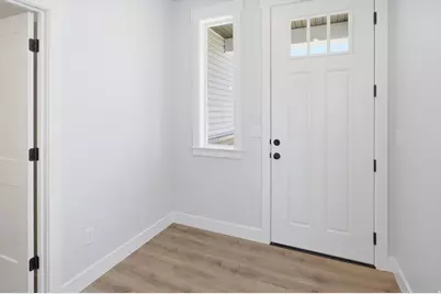 306 W 1325 N #41, Brigham City, UT 84302 - Photo 2