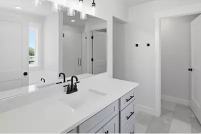 306 W 1325 N #41, Brigham City, UT 84302 - Photo 20