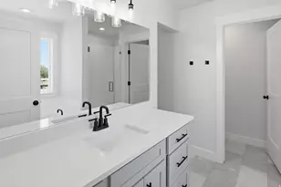 306 W 1325 N, Brigham City, UT 84302 - Photo 20