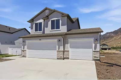 306 W 1325 N #41, Brigham City, UT 84302 - Photo 2