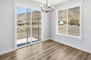 306 W 1325 N, Brigham City, UT 84302 - Photo 8