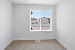306 W 1325 N, Brigham City, UT 84302 - Photo 28