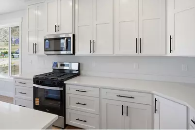 306 W 1325 N #41, Brigham City, UT 84302 - Photo 14