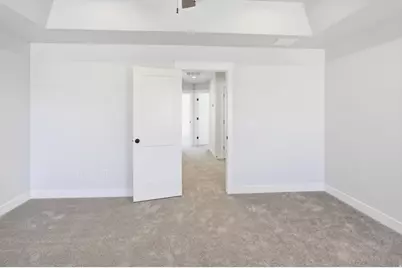 306 W 1325 N #41, Brigham City, UT 84302 - Photo 24