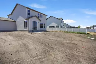 306 W 1325 N, Brigham City, UT 84302 - Photo 42