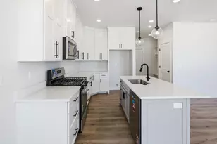 306 W 1325 N, Brigham City, UT 84302 - Photo 14