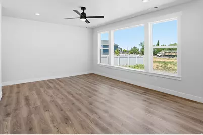 306 W 1325 N #41, Brigham City, UT 84302 - Photo 4