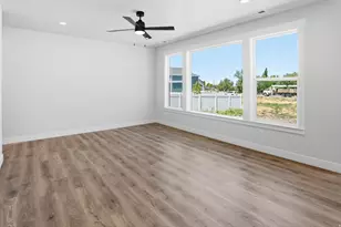 306 W 1325 N, Brigham City, UT 84302 - Photo 4