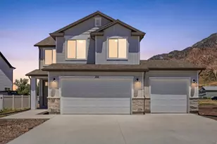 306 W 1325 N, Brigham City, UT 84302 - Photo 44