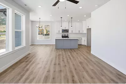 306 W 1325 N #41, Brigham City, UT 84302 - Photo 6