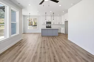 306 W 1325 N, Brigham City, UT 84302 - Photo 6
