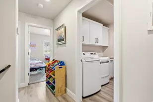 668 E Fiddlers, Cedar City, UT 84721 - Photo 26