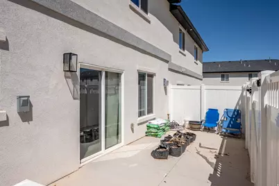 668 E Fiddlers #6, Cedar City, UT 84721 - Photo 28