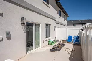 668 E Fiddlers, Cedar City, UT 84721 - Photo 28