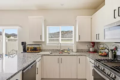 668 E Fiddlers #6, Cedar City, UT 84721 - Photo 8