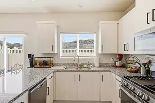 668 E Fiddlers, Cedar City, UT 84721 - Photo 8