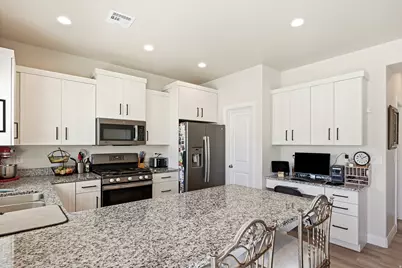668 E Fiddlers #6, Cedar City, UT 84721 - Photo 10