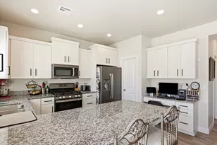 668 E Fiddlers, Cedar City, UT 84721 - Photo 10