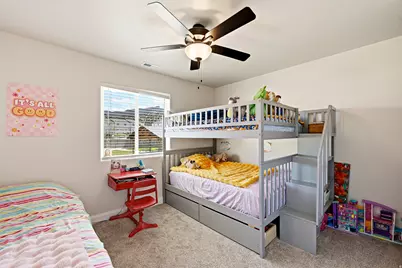 668 E Fiddlers #6, Cedar City, UT 84721 - Photo 22