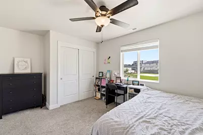 668 E Fiddlers #6, Cedar City, UT 84721 - Photo 20