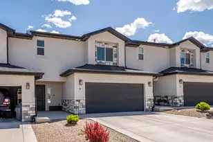 668 E Fiddlers, Cedar City, UT 84721 - Photo 2