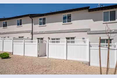 668 E Fiddlers #6, Cedar City, UT 84721 - Photo 30