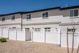 668 E Fiddlers, Cedar City, UT 84721 - Photo 30