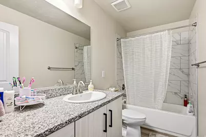 668 E Fiddlers #6, Cedar City, UT 84721 - Photo 24