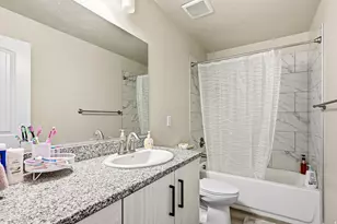 668 E Fiddlers, Cedar City, UT 84721 - Photo 24