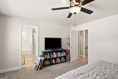 668 E Fiddlers #6, Cedar City, UT 84721 - Photo 16