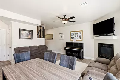 668 E Fiddlers #6, Cedar City, UT 84721 - Photo 6