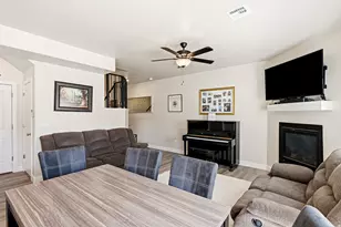 668 E Fiddlers, Cedar City, UT 84721 - Photo 6