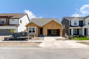 2914 N Purpletop Ln, Saratoga Springs, UT 84045 - Photo 1