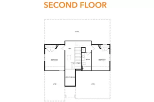 2914 N Purpletop Ln, Saratoga Springs, UT 84045 - Photo 4