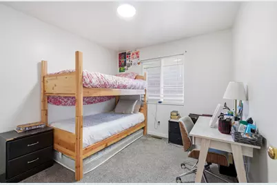 203 N Geneva Rd #10, Provo, UT 84601 - Photo 14