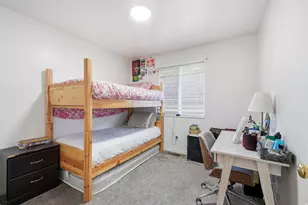 203 N Geneva Rd, Provo, UT 84601 - Photo 14