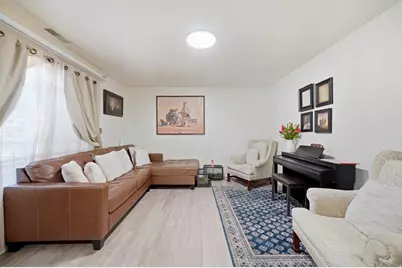 203 N Geneva Rd #10, Provo, UT 84601 - Photo 2