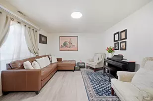203 N Geneva Rd, Provo, UT 84601 - Photo 2